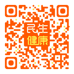 mg不朽情缘健康公众号